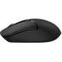 Мышь A4Tech Fstyler FG12 (черный)