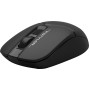 Мышь A4Tech Fstyler FG12 (черный)