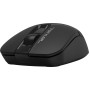 Мышь A4Tech Fstyler FG12 (черный)