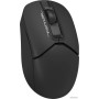 Мышь A4Tech Fstyler FG12 (черный)