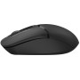 Мышь A4Tech Fstyler FG12S (черный)