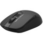 Мышь A4Tech Fstyler FG12S (черный)