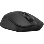 Мышь A4Tech Fstyler FG12S (черный)
