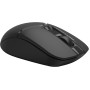 Мышь A4Tech Fstyler FG12S (черный)