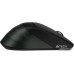 Мышь A4Tech Fstyler FB35S (черный/темно-зеленый)