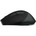 Мышь A4Tech Fstyler FB35S (черный/темно-зеленый)