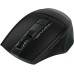 Мышь A4Tech Fstyler FB35S (черный/темно-зеленый)