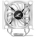 Кулер для процессора Zalman CNPS16X (белый)