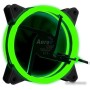 Вентилятор для корпуса AeroCool Rev RGB