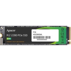 SSD Apacer AS2280Q4L 1TB AP1TBAS2280Q4L-1