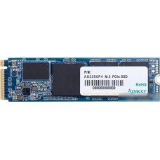 SSD Apacer AS2280P4 1TB AP1TBAS2280P4-1
