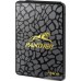 SSD Apacer Panther AS340 960GB AP960GAS340G-1