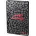 SSD Apacer Panther AS350 256GB AP256GAS350-1