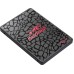 SSD Apacer Panther AS350 128GB AP128GAS350-1