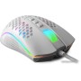 Игровая мышь Redragon Storm (белый)