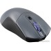 Игровая мышь Redragon ST4R Pro (серый)
