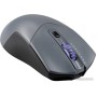 Игровая мышь Redragon ST4R Pro (серый)