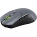 Игровая мышь Redragon ST4R Pro (серый)