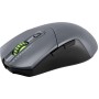 Игровая мышь Redragon ST4R Pro (серый)