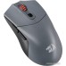Игровая мышь Redragon ST4R Pro (серый)