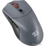 Игровая мышь Redragon ST4R Pro (серый)