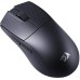 Игровая мышь Redragon K1ng 4K Pro (черный)