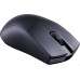 Игровая мышь Redragon K1ng 4K Pro (черный)