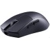 Игровая мышь Redragon K1ng 4K Pro (черный)