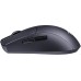 Игровая мышь Redragon K1ng 4K Pro (черный)