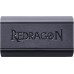 Игровая мышь Redragon K1ng 4K Pro (черный)