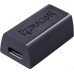 Игровая мышь Redragon K1ng 4K Pro (черный)