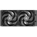 Жидкостное охлаждение для процессора ID-Cooling FrostFlow FX280 Pro SE
