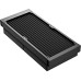 Жидкостное охлаждение для процессора ID-Cooling FrostFlow FX280 Pro SE