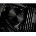 Жидкостное охлаждение для процессора ID-Cooling FrostFlow FX280 Pro SE