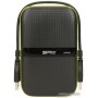 Внешний жесткий диск Silicon-Power Armor A60 4TB SP040TBPHDA60S3K