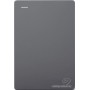 Внешний накопитель Seagate Basic STJL4000400 4TB Внешний накопитель Seagate Basic STJL4000400 4TB