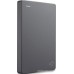 Внешний накопитель Seagate Basic STJL4000400 4TB