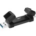 Внешний накопитель Silicon-Power DS72 500GB SP500GBUC3S72V1K