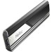 Внешний накопитель Netac ZX10 500GB NT01ZX10-500G-32BK