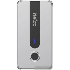 Netac Z11 1TB NT01Z11-001T-32SL