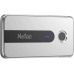 Netac Z11 1TB NT01Z11-001T-32SL