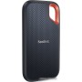 Внешний накопитель SanDisk Extreme V2 SDSSDE61-2T00-G25 2TB Внешний накопитель SanDisk Extreme V2 SDSSDE61-2T00-G25 2TB