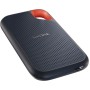 Внешний накопитель SanDisk Extreme V2 SDSSDE61-2T00-G25 2TB Внешний накопитель SanDisk Extreme V2 SDSSDE61-2T00-G25 2TB