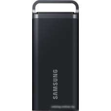 Внешний накопитель Samsung T5 EVO 2TB