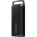 Внешний накопитель Samsung T5 EVO 2TB