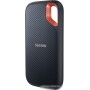 Внешний накопитель SanDisk Extreme V2 SDSSDE61-1T00-G25 1TB Внешний накопитель SanDisk Extreme V2 SDSSDE61-1T00-G25 1TB