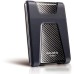 Внешний жесткий диск A-Data HD650 4TB (черный)