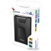 Внешний жесткий диск A-Data HD650 4TB (черный)