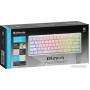 Клавиатура Defender Deimos GK-303 (белый)