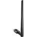 Wi-Fi адаптер Cudy WU1400 1.0